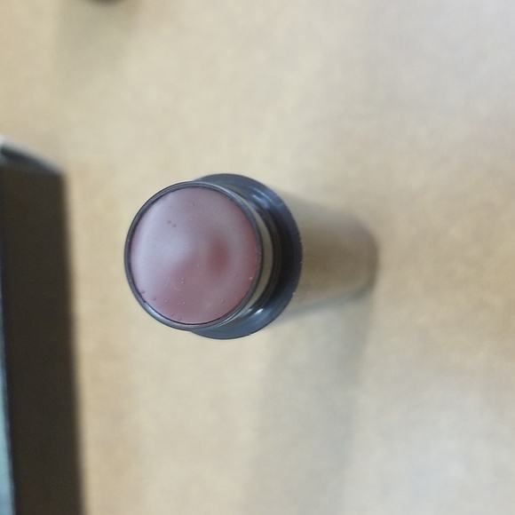 Mark. Totally Balmed Spf 15 Tinted Lip Balm - Picture 2 of 4